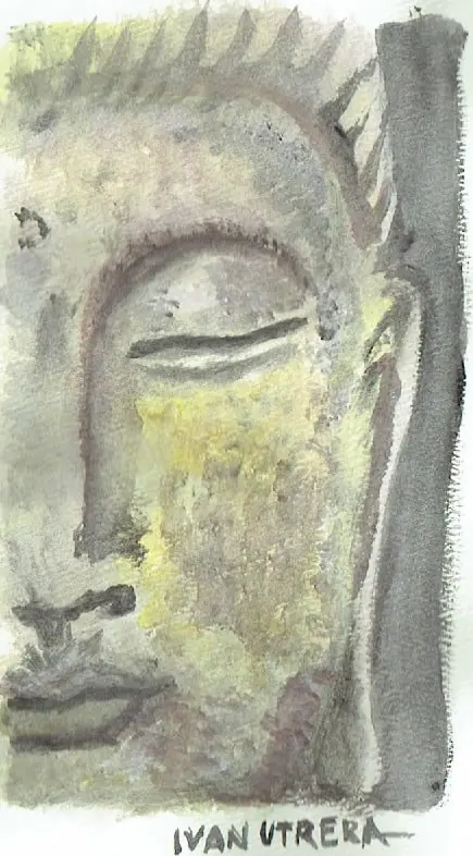 papel