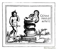 pensar