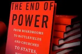Los 8 Libros que mark zuckerberg recomienda