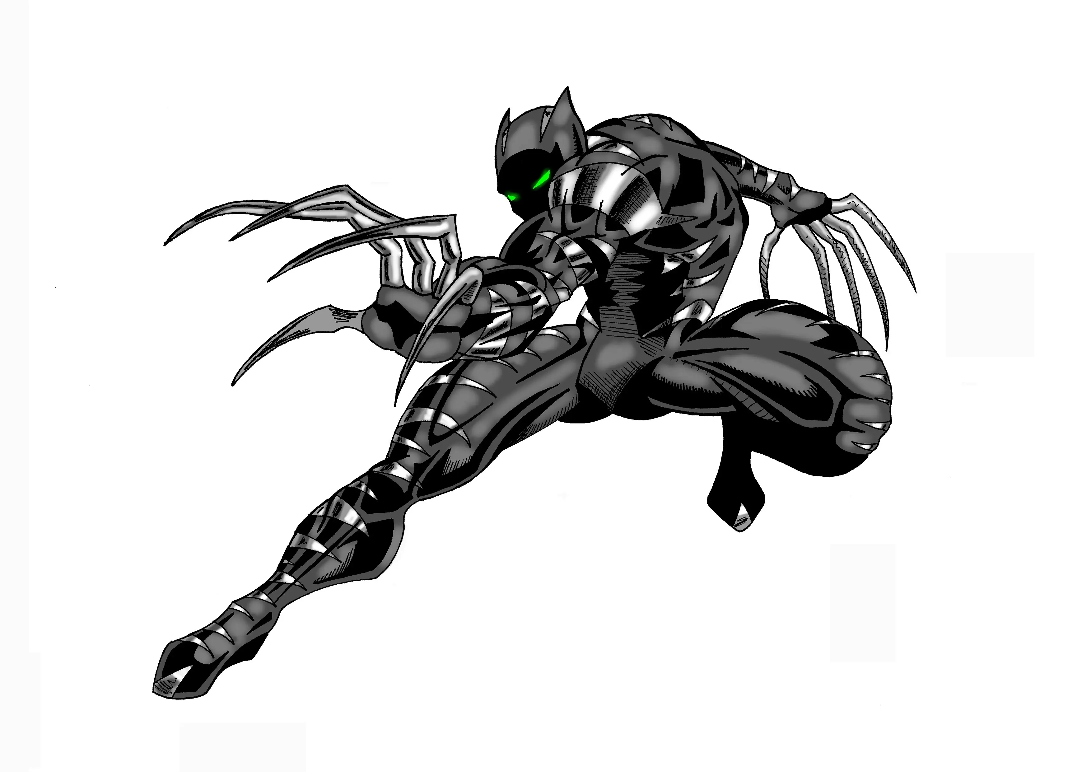 Trading Cards propias!!!