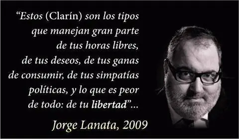 cristina