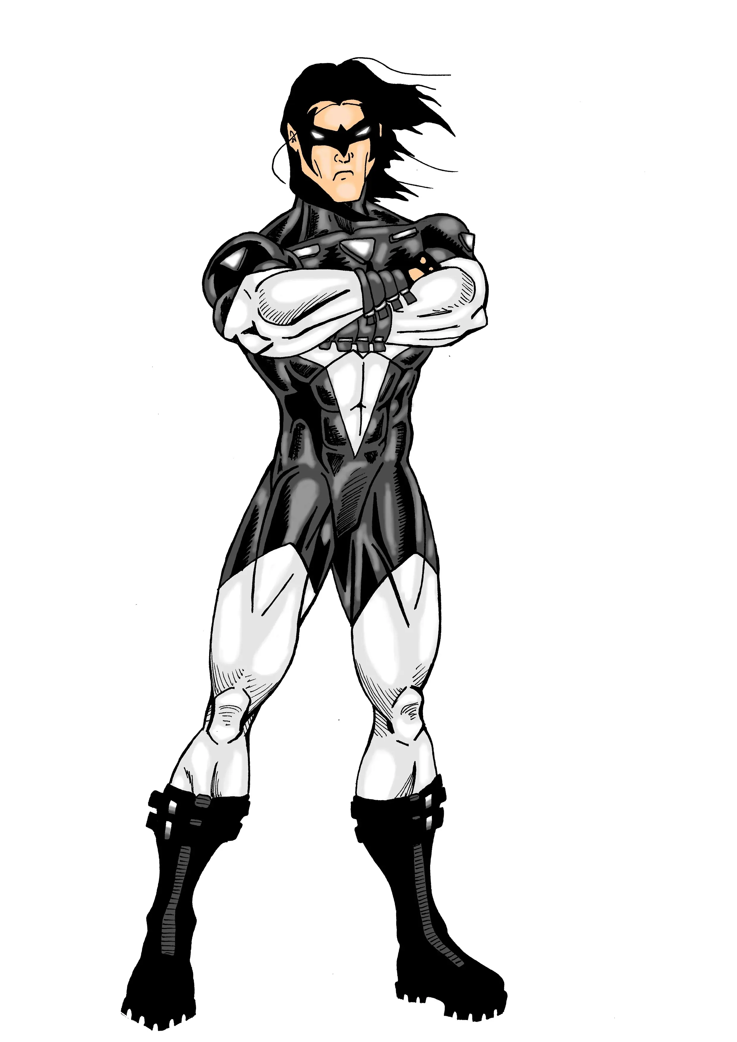 Trading Cards propias!!!