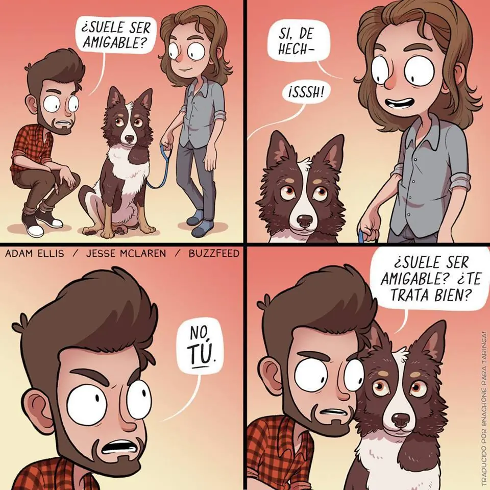 2016