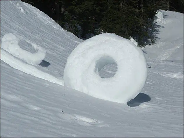 clima clima