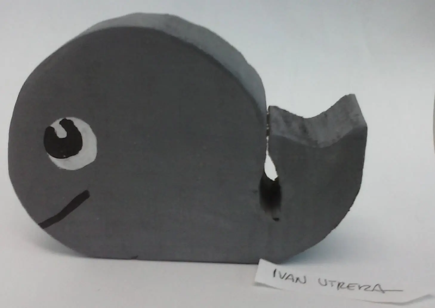 Arte de todo un poco 1.0