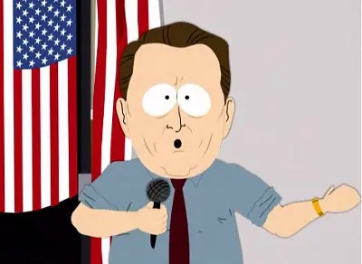 Kenny
