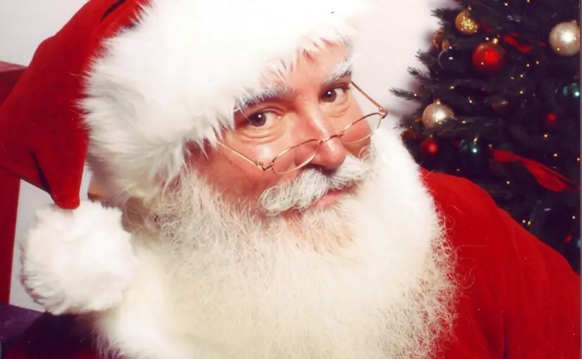 ¿Tiene algo de malo la Navidad?