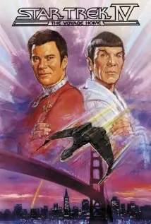 Las Mejores Películas de la Historia Las Mejores Películas de la Historia