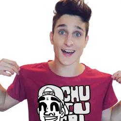 YOUTUBERS