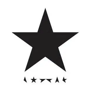 Los mejores discos del primer semestre