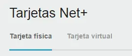 publicar juego publicar juego