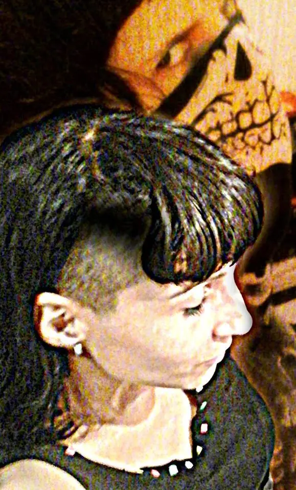 diseno