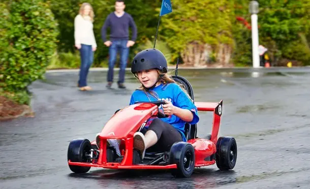 Kart