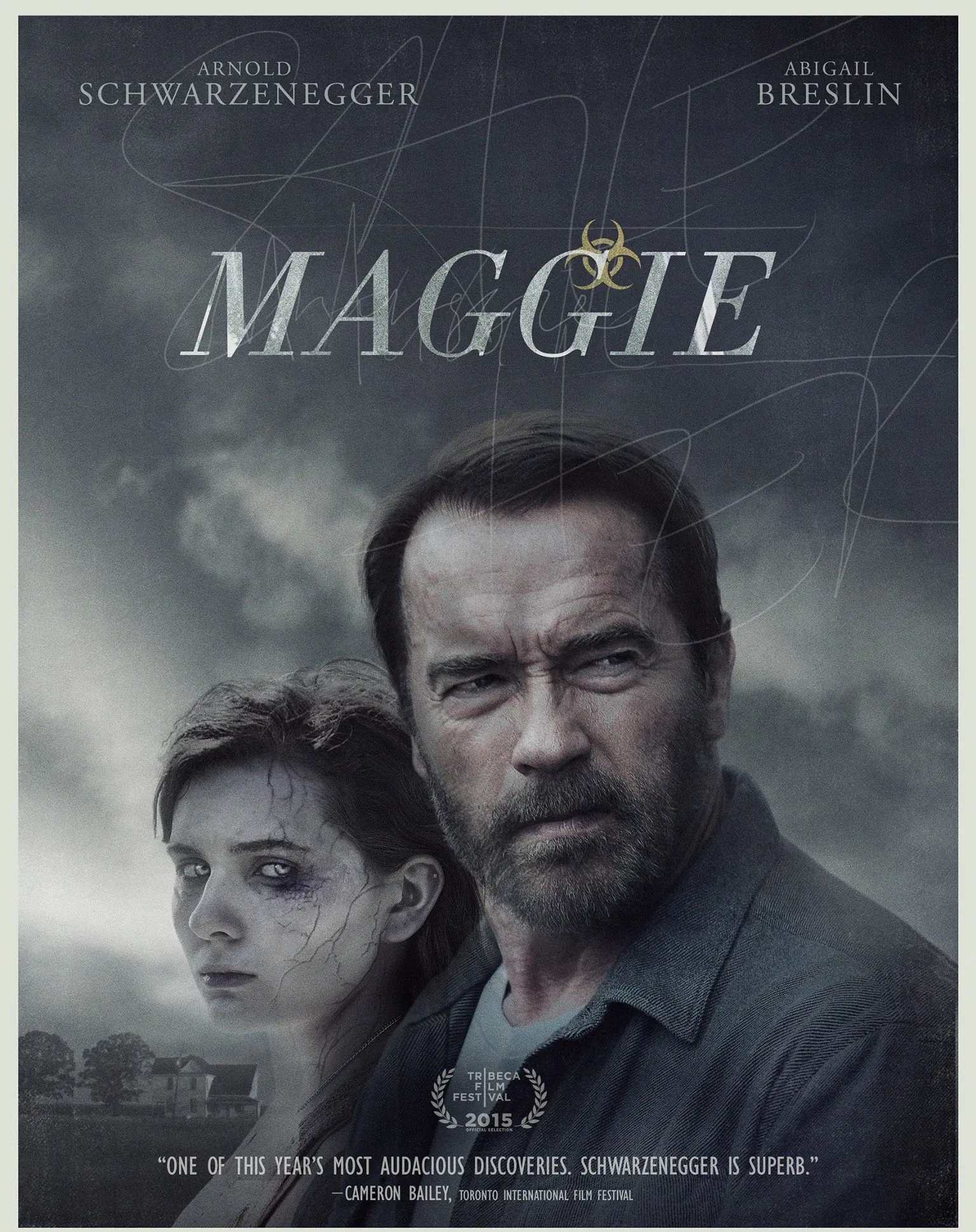 recomendadas pelis