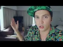 8 youtubers que no me gustan
