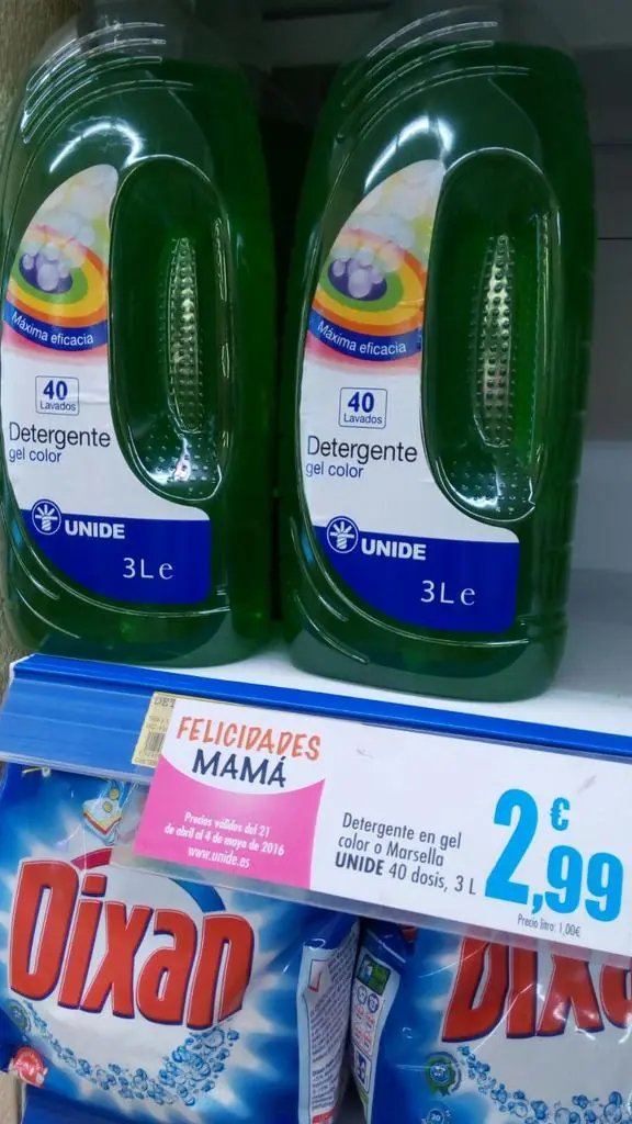 dia de la madre