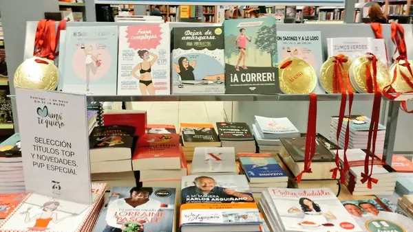feminismo