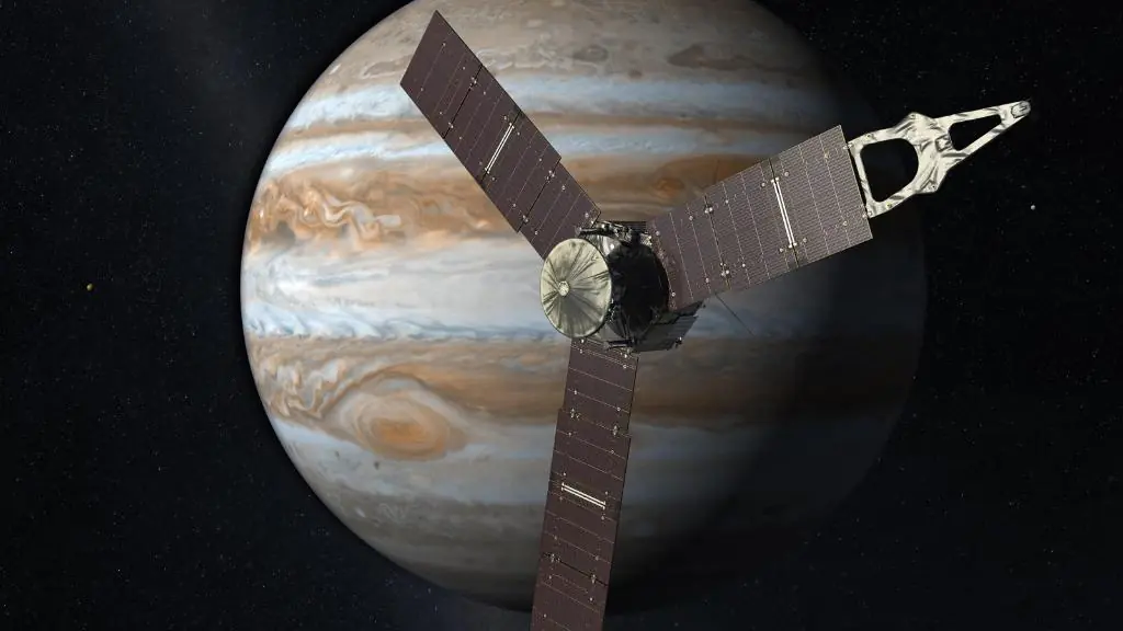 jupiter