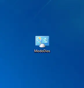 5 Trucos útiles y poco conocidos para Windows 10.