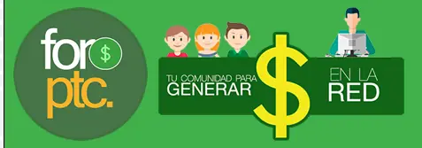 Como publicar tu juego en Google Play y como pagarlo Como publicar tu juego en Google Play y como pagarlo