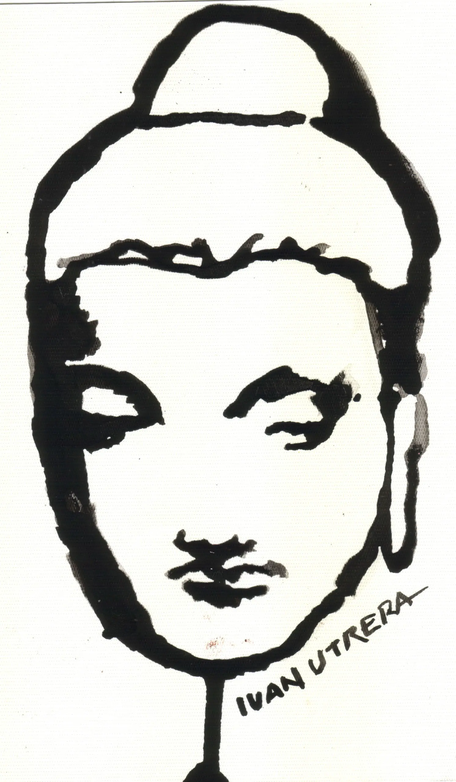 ilustracion