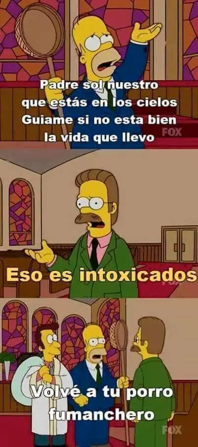 charts