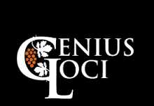 Genius Loci
