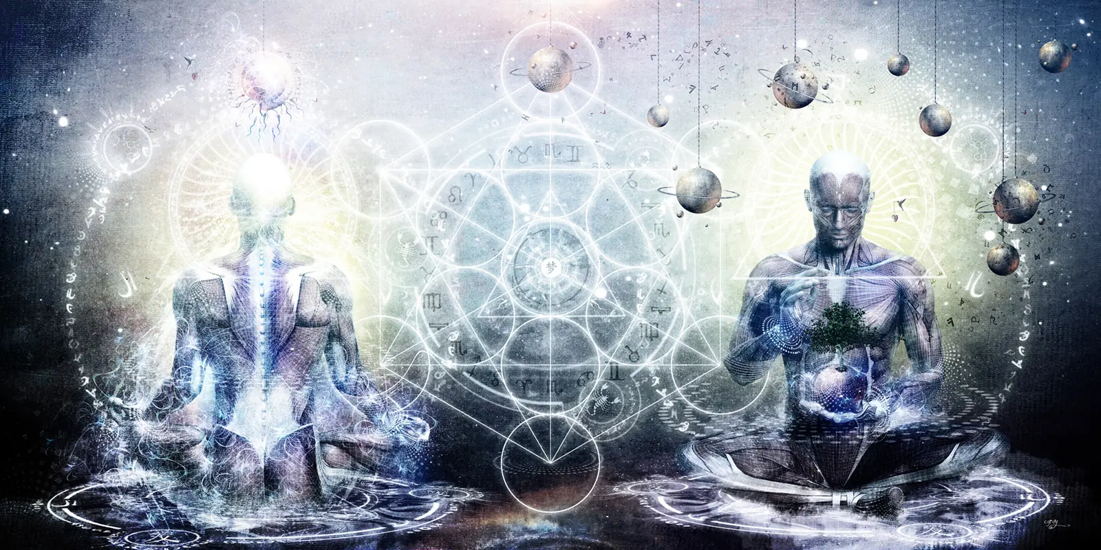 Digital Digital