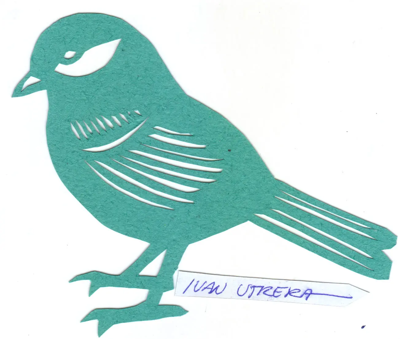 ilustracion