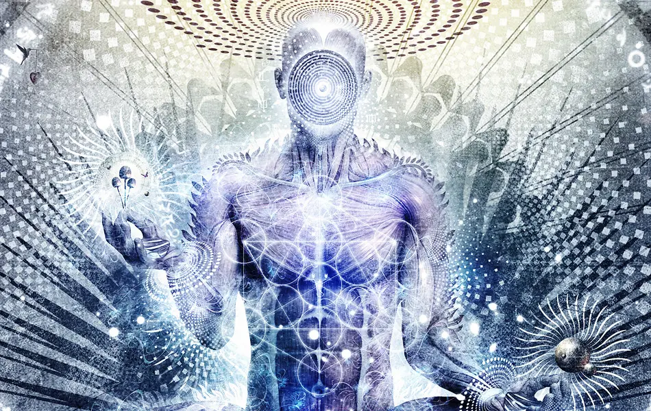 luz y oscuridad luz y oscuridad