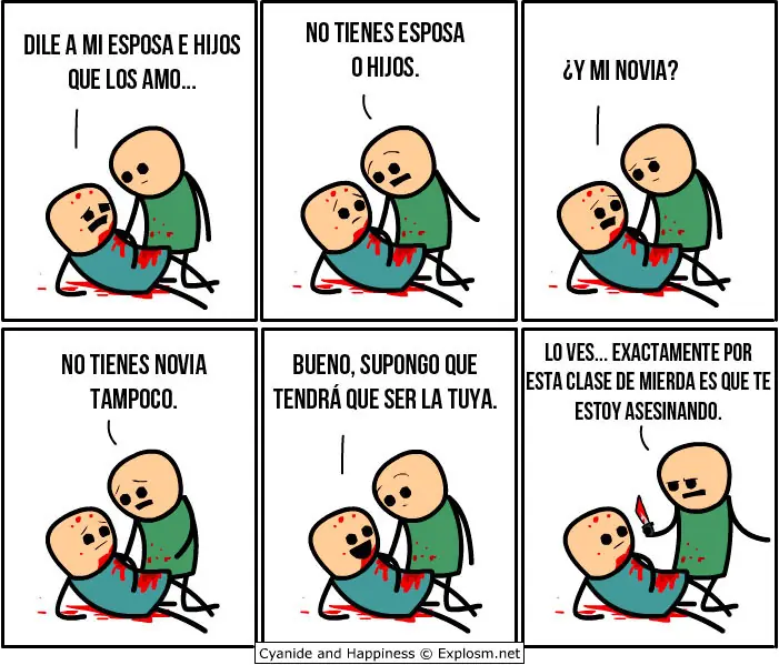 vinetas graciosas