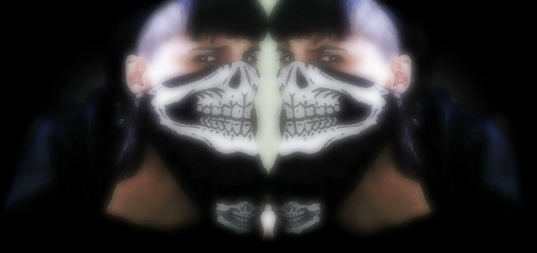 edicion