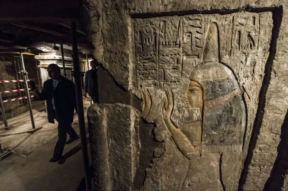 egipto egipto