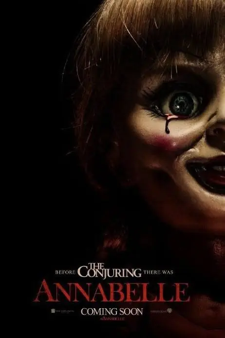recomendadas pelis