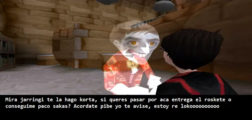 memes