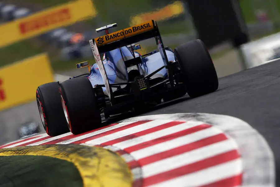 Fotos | Gran Premio de Austria 2015 , Clasificación Fotos | Gran Premio de Austria 2015 , Clasificación