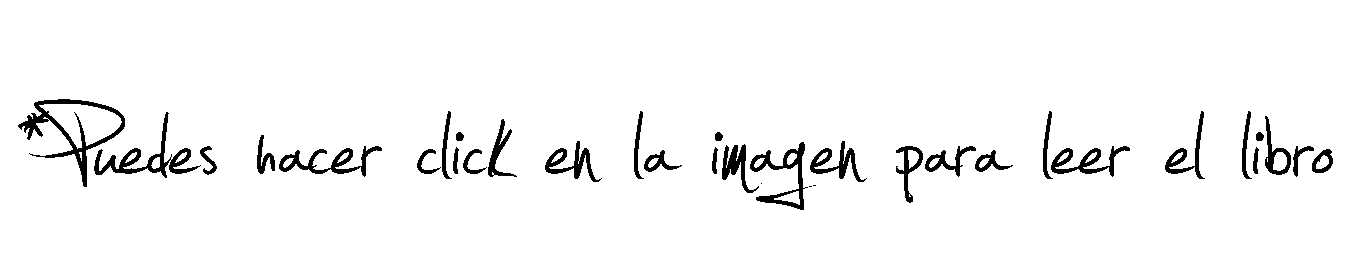 Charles Chaplin Un Post En Blanco y Negro