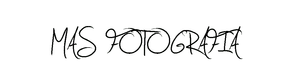 Charles Chaplin Un Post En Blanco y Negro