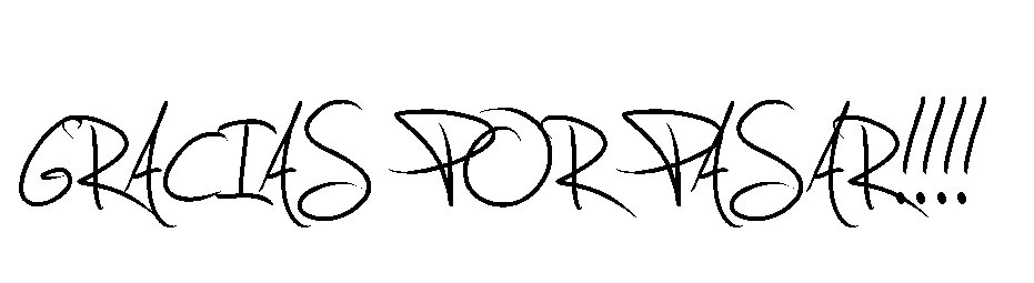 Charles Chaplin Un Post En Blanco y Negro