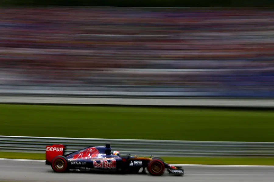 gran premio gran premio