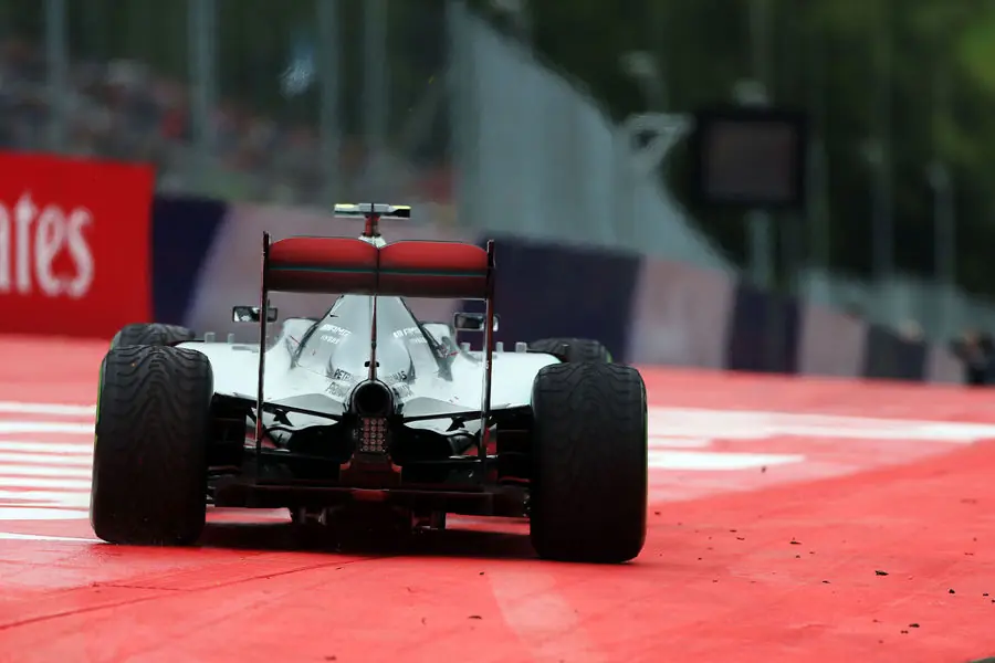 gran premio gran premio