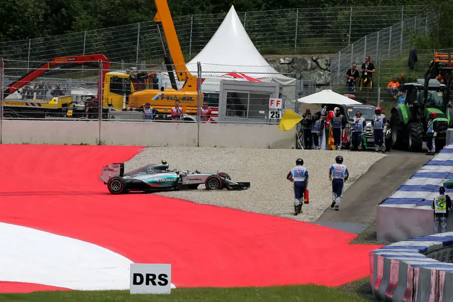 gran premio gran premio