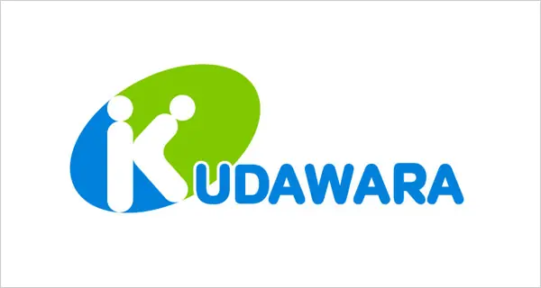 logos