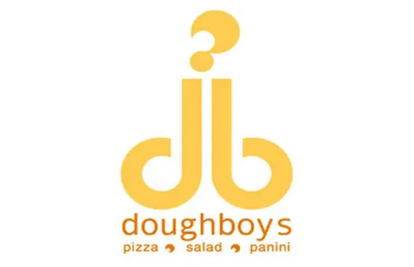 25 Logos con DOBLE Sentido.