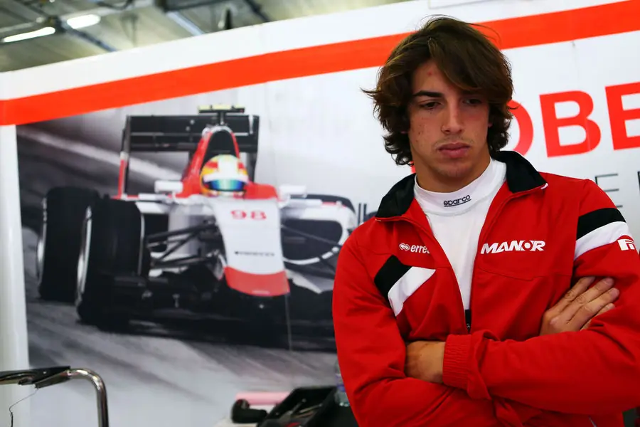 gran premio gran premio