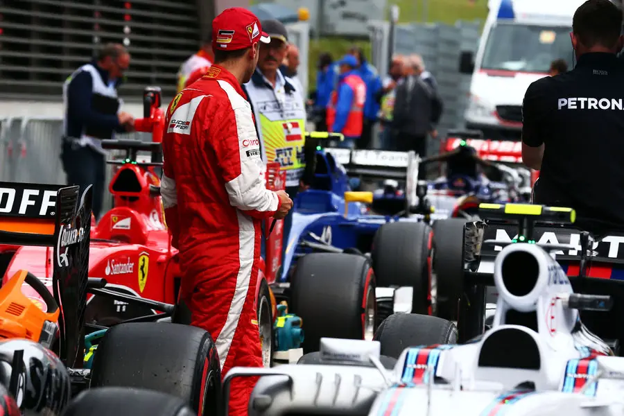 gran premio gran premio