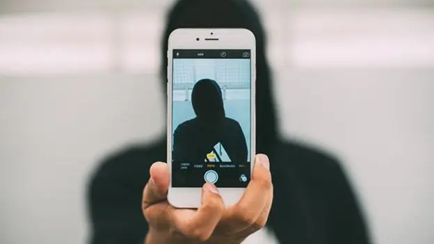 Este troyano te pide un selfie para robarte el dinero