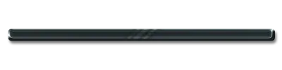 Mbps y MBps