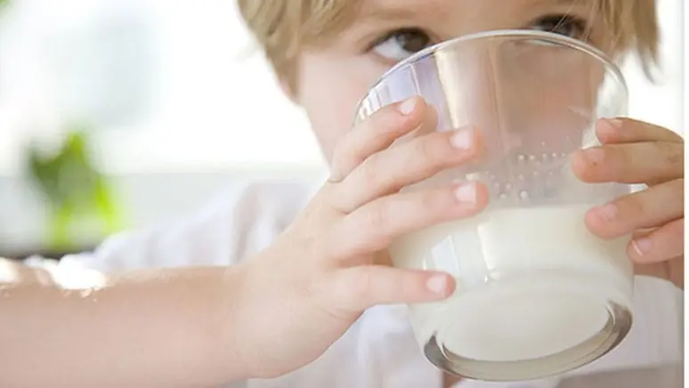 alimento del futuro