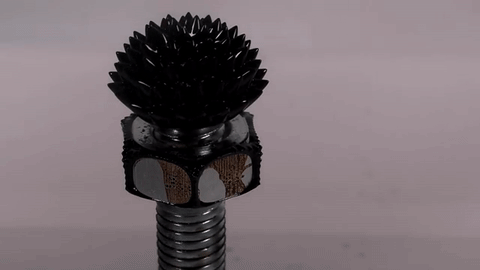 Gifs